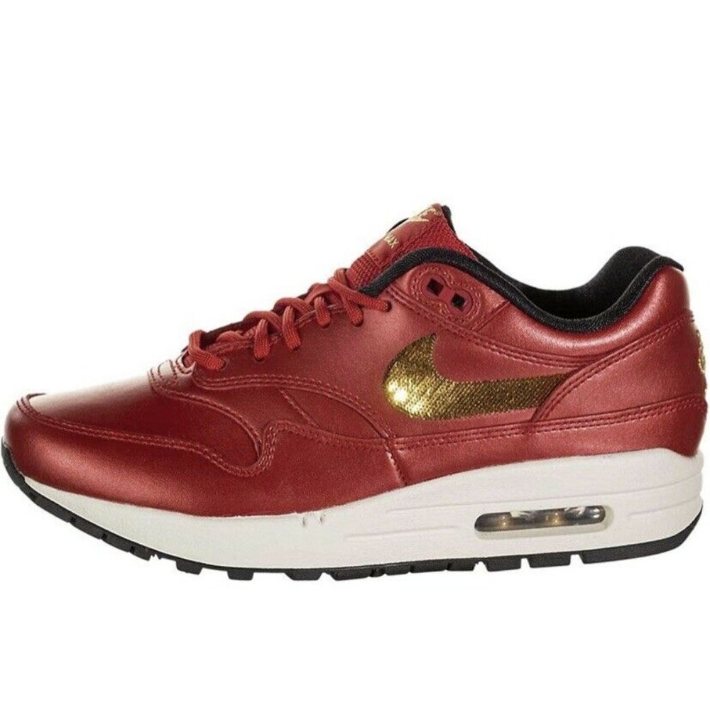 Nike WMNS Air Max 1